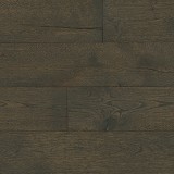 TimberBrushed EngineeredDeep Etched Iron Mountain